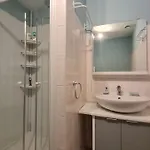 Apartmán Du Gue *