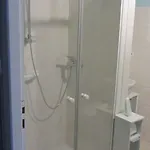 Du Gue