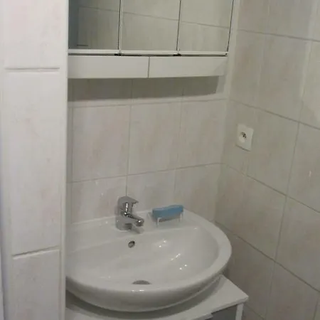 Apartment Du Gue Choloy